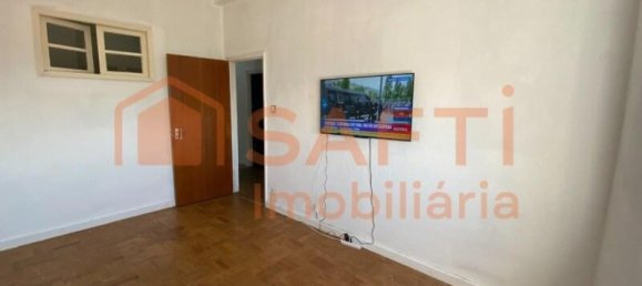 2 bedrooms Apartment in Gouveia, Portugal No. 206150 2