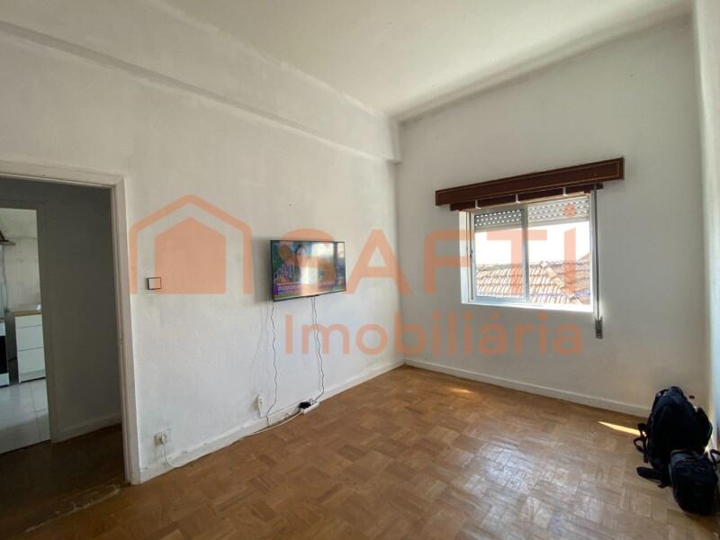 2 bedrooms Apartment in Gouveia, Portugal No. 206150