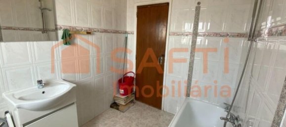 2 bedrooms Apartment in Gouveia, Portugal No. 206150 7