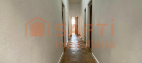 2 bedrooms Apartment in Gouveia, Portugal No. 206150 26