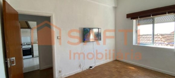 2 bedrooms Apartment in Gouveia, Portugal No. 206150 3