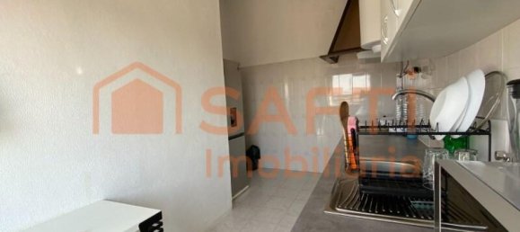 2 bedrooms Apartment in Gouveia, Portugal No. 206150 11