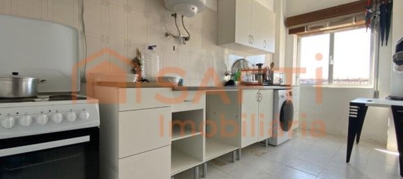2 bedrooms Apartment in Gouveia, Portugal No. 206150 8