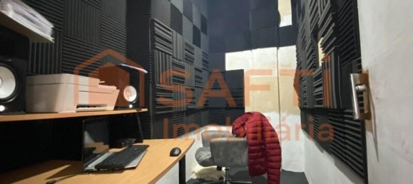 2 bedrooms Apartment in Gouveia, Portugal No. 206150 13