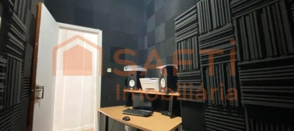 2 bedrooms Apartment in Gouveia, Portugal No. 206150 14