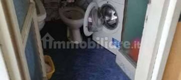 2 Schlafzimmer Wohnung in Cardano al Campo, Italy, Nr. 3159 14