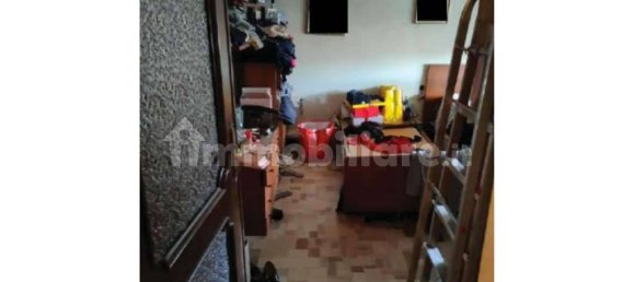 2 Schlafzimmer Wohnung in Cardano al Campo, Italy, Nr. 3159 10