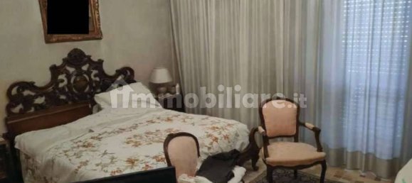 2 Schlafzimmer Wohnung in Cardano al Campo, Italy, Nr. 3159 8