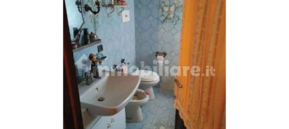 2 Schlafzimmer Wohnung in Cardano al Campo, Italy, Nr. 3159 11