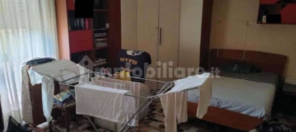 2 Schlafzimmer Wohnung in Cardano al Campo, Italy, Nr. 3159 6