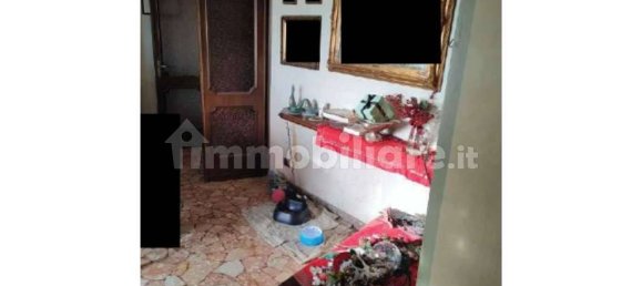 2 Schlafzimmer Wohnung in Cardano al Campo, Italy, Nr. 3159 2