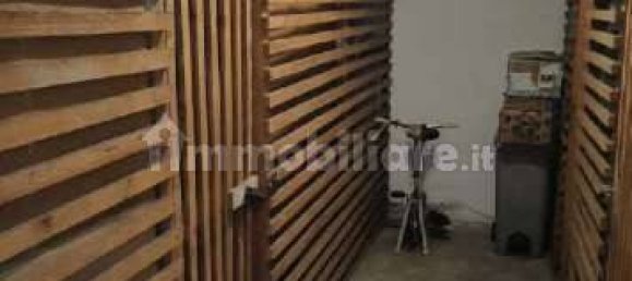 2 Schlafzimmer Wohnung in Cardano al Campo, Italy, Nr. 3159 15