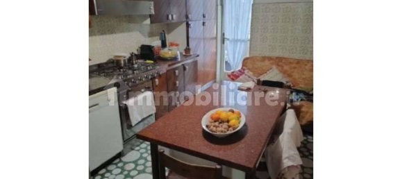 2 Schlafzimmer Wohnung in Cardano al Campo, Italy, Nr. 3159 3