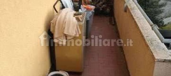 2 Schlafzimmer Wohnung in Cardano al Campo, Italy, Nr. 3159 12