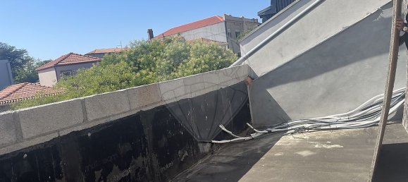 4 bedrooms House in Porto, Portugal No. 31873 4