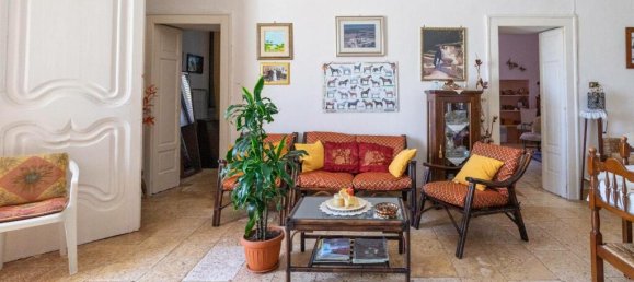 4 غرف نوم منزل في Ostuni, Italy رقم 67458 6