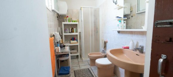 4 غرف نوم منزل في Ostuni, Italy رقم 67458 16