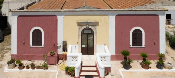 4 غرف نوم منزل في Ostuni, Italy رقم 67458 2