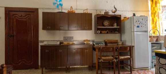 4 غرف نوم منزل في Ostuni, Italy رقم 67458 15