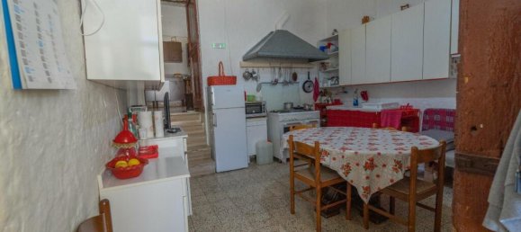 4 غرف نوم منزل في Ostuni, Italy رقم 67458 13