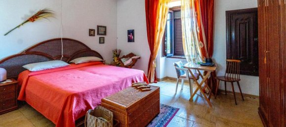 4 غرف نوم منزل في Ostuni, Italy رقم 67458 10