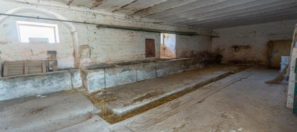 4 غرف نوم منزل في Ostuni, Italy رقم 67458 21