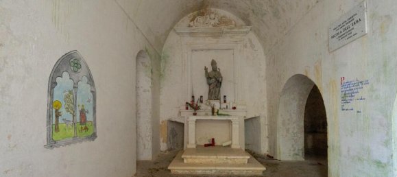 4 غرف نوم منزل في Ostuni, Italy رقم 67458 4