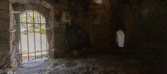 4 غرف نوم منزل في Ostuni, Italy رقم 67458 25