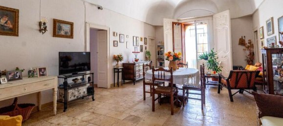 4 غرف نوم منزل في Ostuni, Italy رقم 67458 8