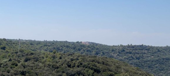 4 غرف نوم منزل في Ostuni, Italy رقم 67458 26