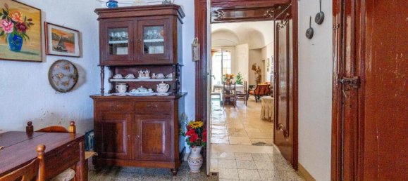 4 غرف نوم منزل في Ostuni, Italy رقم 67458 11