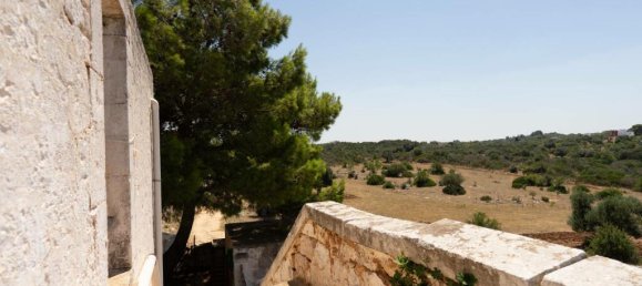 4 غرف نوم منزل في Ostuni, Italy رقم 67458 19