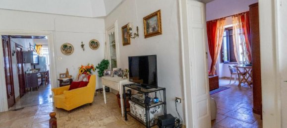 4 غرف نوم منزل في Ostuni, Italy رقم 67458 9