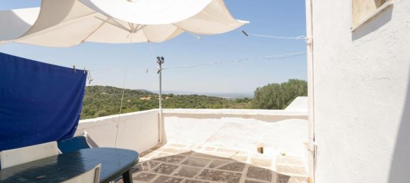 4 غرف نوم منزل في Ostuni, Italy رقم 67458 17