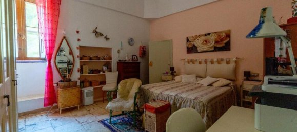 4 غرف نوم منزل في Ostuni, Italy رقم 67458 7