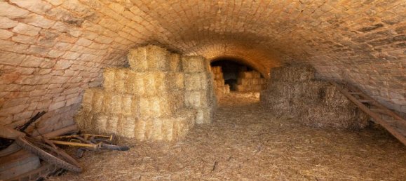 4 غرف نوم منزل في Ostuni, Italy رقم 67458 20