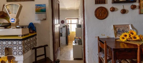 4 غرف نوم منزل في Ostuni, Italy رقم 67458 12