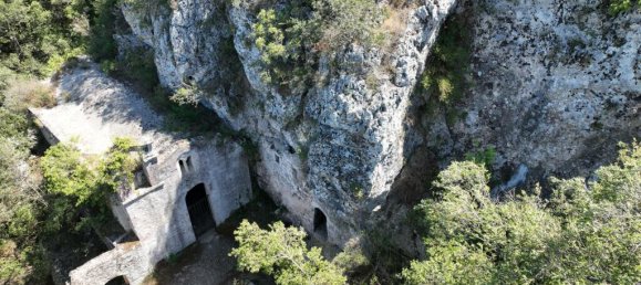 4 غرف نوم منزل في Ostuni, Italy رقم 67458 3