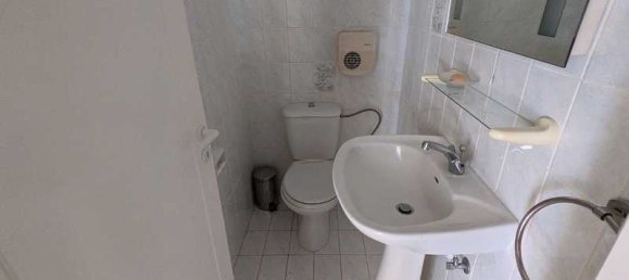 3 chambres Propriété commerciale à Tala, Cyprus No. 19024 4