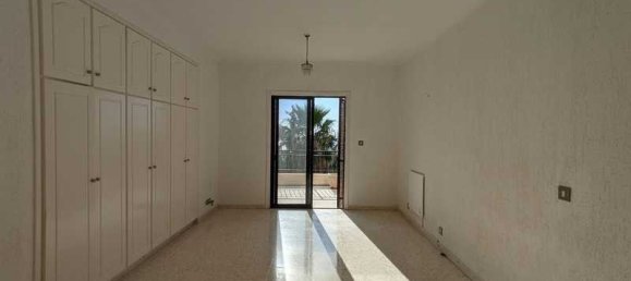 3 chambres Propriété commerciale à Tala, Cyprus No. 19024 5