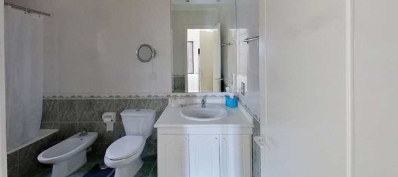 3 chambres Propriété commerciale à Tala, Cyprus No. 19024 7