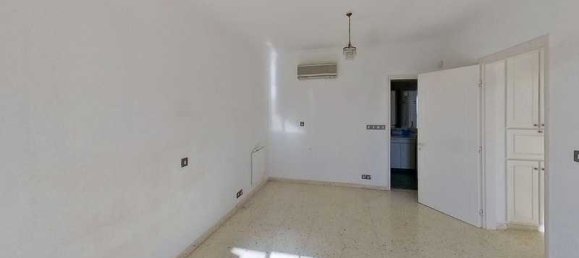 3 chambres Propriété commerciale à Tala, Cyprus No. 19024 6