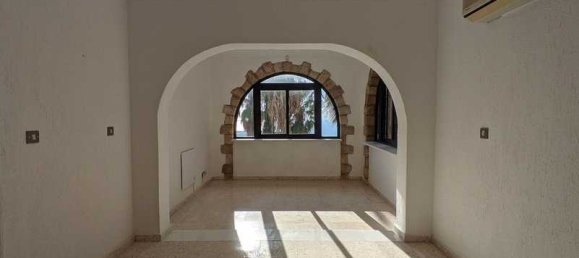 3 chambres Propriété commerciale à Tala, Cyprus No. 19024 3