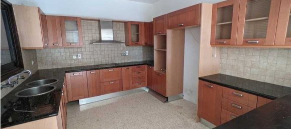 3 chambres Propriété commerciale à Tala, Cyprus No. 19024 2