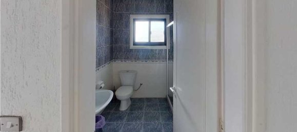 3 chambres Propriété commerciale à Tala, Cyprus No. 19024 10