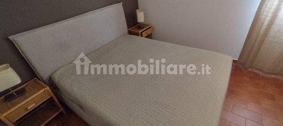 2 Schlafzimmer Wohnung in Ugento, Italy, Nr. 303903 28