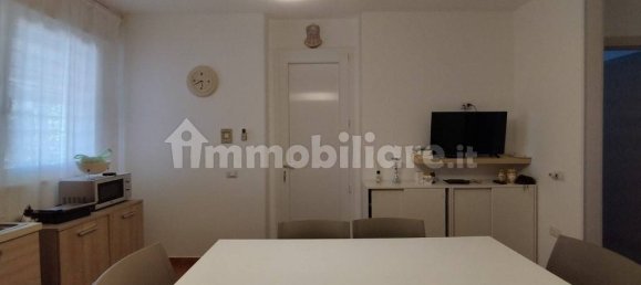 2 Schlafzimmer Wohnung in Ugento, Italy, Nr. 303903 20