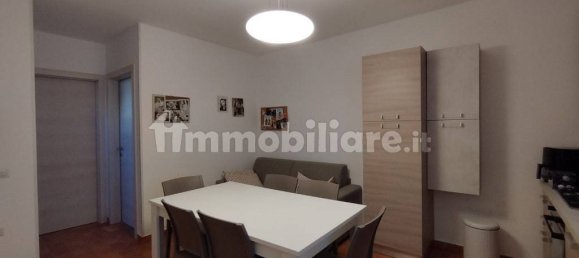 2 Schlafzimmer Wohnung in Ugento, Italy, Nr. 303903 16