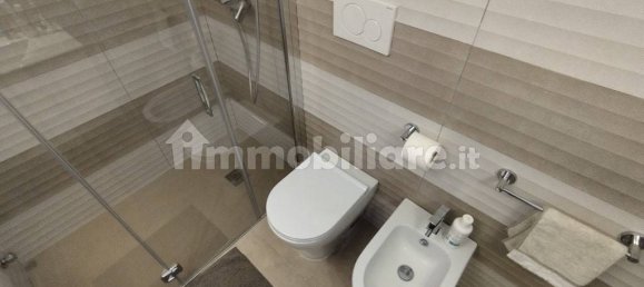 2 Schlafzimmer Wohnung in Ugento, Italy, Nr. 303903 31