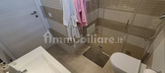 2 Schlafzimmer Wohnung in Ugento, Italy, Nr. 303903 29